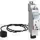 MISURATORE DIN CONNESSO - BTICINO F20T60A product photo Photo 02 2XS
