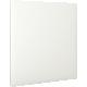CENTRALINO INCASSO 36 MODULI 2X18  BIANCO LINEA SPACE - BTICINO F315PB36D2 product photo Photo 02 2XS