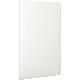 CENTRALINO INCASSO 36 MODULI 3X12 BIANCO LINEA SPACE - BTICINO F315PB36D3 product photo Photo 02 2XS