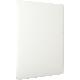 CENTRALINO INCASSO 54 MODULI BIANCO LINEA SPACE - BTICINO F315PB54 product photo Photo 02 2XS