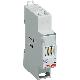 BTDIN - SUONERIA 230VAC 4VA - BTICINO F36/230 product photo Photo 02 2XS