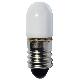Bticino - Lampada al Neon con attacco E10 230V - BTICINO F40/230N product photo Photo 01 2XS