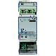 ATTUATORE A 2 RELE 2 MODULI DIN BUS - BTICINO F411U2 product photo Photo 02 2XS