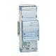 MODULO MEMORIA SCS - BTICINO F425 product photo Photo 02 2XS