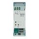 SCS - INTERFACCIA CONTATTI DIN - BTICINO F428 product photo Photo 02 2XS