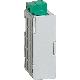 BTDIN -  MODULO COMUNICAZIONE MODBUS485 - BTICINO F4N104 - BTICINO F4N104 product photo Photo 02 2XS