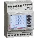 BTDIN - CENTRALE MISURA DIN RS485 - BTICINO F4N200 product photo Photo 01 2XS