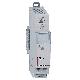 ALIMENTATORE 230VA.C./12VD.C.500MA EMS BTDIN - BTICINO F80BA product photo Photo 02 2XS