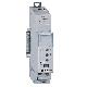 EMS BTDIN MODULO CONTATORE IMPULSI - BTICINO F80BI - BTICINO F80BI product photo Photo 02 2XS