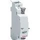 BTDIN - BOBINA APERTURA 12-48 VAC/DC - BTICINO F80ST1 product photo Photo 02 2XS