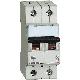 INTERRUTTORE MAGNETOTERMICO 2P CURVA C 16A 4,5KA - BTICINO FA82C16 product photo Photo 02 2XS