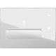 LETTORE TASCA PORTA BADGE BIANCO BUS - BTICINO FL4649W - BTICINO FL4649W product photo Photo 02 2XS