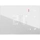 TERMOSTATO BIANCO BUS - BTICINO FL4654W - BTICINO FL4654W product photo Photo 01 2XS