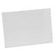 Comando 4 funzioni bianco bus - BTICINO FL4655W product photo Photo 02 2XS