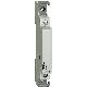 CONTATTO 1NO+1NC X CT 1 MODULO BTDIN - BTICINO FM1AC product photo Photo 02 2XS