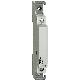 CONTATTO 1NO+1NC X CT 2 MODULI BTDIN - BTICINO FM1ACH product photo Photo 02 2XS