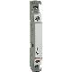 COMANDO MANTENUTO 230VAC BTDIN - BTICINO FM2CN230 product photo Photo 02 2XS