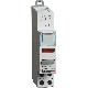 FN51NCR12 - BTDIN – INTERUTTORE 1NC + LED ROSSA 12/48V - BTICINO FN51NCR12 - BTICINO FN51NCR12 - BTICINO FN51NCR12 product photo Photo 02 2XS