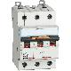 BTDIN 250 - SOLO MAGNET 125 IM 3P 10A 25KA - BTICINO FV83SM125 - BTICINO FV83SM125 - BTICINO FV83SM125 product photo Photo 02 2XS