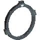 BTDIN-TRASF.TOROID.D.300 MM IN.2000A X G701/2 - BTICINO G701T/300A - BTICINO G701T/300A - BTICINO G701T/300A product photo Photo 02 2XS