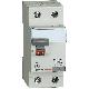 BTDIN - INTERRUTTORE DIFFERENZIALE PURO AC 2P 63A 30MA - BTICINO G723AC63 product photo Photo 02 2XS