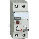 INTERRUTTORE DIFFERENZIALE PURO AC 2P 40A 30MA BTDIN-RS - BTICINO GC723AC40 product photo Photo 02 2XS