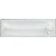 AXOLUTE - LAMPADA EMERGENZA 1,3W 1ORA 6 MODULI H4386X1 - BTICINO H4386X1 product photo Photo 01 2XS