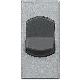AXOLUTE - INTERRUTTORE 2P 32A - BTICINO HC4011 product photo Photo 01 2XS
