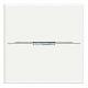 AXOLUTE - INVERTITORE 16A BIANCO - BTICINO HD4004M2 product photo Photo 02 2XS