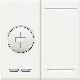 AXOLUTE - ATTUATORE CARICHI 16A BIANCO - BTICINO HD4672N - BTICINO HD4672N product photo Photo 02 2XS