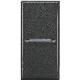 AXO - INTERRUTTORE AX 1P 10A 1M ANTRACITE - BTICINO HS4001N product photo Photo 02 2XS