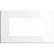 AXOLUTE AIR - PLACCA 4M BIANCO - BTICINO HW4804HD product photo Photo 01 2XS