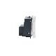 PULSANTE CON TARGA PORTANOME MATIXGO - BTICINO J4040 product photo Photo 04 2XS