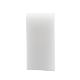 MATIXGO - LAMPADA LED 1M - BTICINO J4381 - BTICINO J4381 product photo Photo 03 2XS
