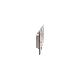SUPPORTO 7 MODULI FISSAGGIO CON VITI SERIE MATIXGO - BTICINO J4707 product photo Photo 04 2XS