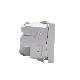 MatixGO - interruttore 2P 16AX 1m grigio - BTICINO JG4002 product photo Photo 04 2XS