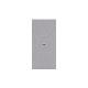 DEVIATORE CONNESSO GRIGIO SERIE MATIXGO - BTICINO JG4003C product photo Photo 03 2XS