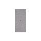 COMANDO LUCI WIRELESS 1 MODULO  GRIGIO SERIE MATIXGO - BTICINO JG4003CWI product photo Photo 03 2XS