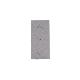 COMANDO TAPPARELLA CONNESSO GRIGIO SERIE MATIXGO - BTICINO JG4027C product photo Photo 03 2XS
