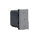 COMANDO TAPPARELLA CONNESSO GRIGIO SERIE MATIXGO - BTICINO JG4027C product photo Photo 05 2XS