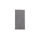 MatixGO - pulsante 1P NO NC 10A grigio - BTICINO JG4034 product photo Photo 03 2XS