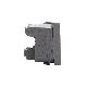 MatixGO - pulsante 1P NO NC 10A grigio - BTICINO JG4034 product photo Photo 04 2XS