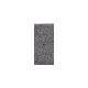 DEVIATORE ASSIALE 1P 10 AX 250 VAC 1 MODULO GRIGIO SERIE MATIXGO - BTICINO JG4053 product photo Photo 03 2XS