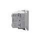 INVERTITORE ASSIALE 1P 10 AX 250 VA.C. NON ILLUMINABILE 1 MODULO GRIGIO SERIE MATIXGO - BTICINO JG4054 product photo Photo 04 2XS