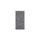 PULSANTE ASSIALE 1P (NO) 10A 250 VAC 1 MODULO GRIGIO SERIE MATIXGO - BTICINO JG4055 product photo Photo 03 2XS