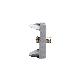 MatixGO - presa SAT tipo F 1m grigio - BTICINO JG4202F product photo Photo 04 2XS