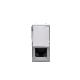 MatixGO - RJ45 UTP cat6 grigio - BTICINO JG4279C6 product photo Photo 03 2XS