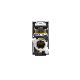 MatixGO - RJ45 UTP cat6A grigio - BTICINO JG4279C6A product photo Photo 02 2XS