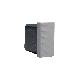 MatixGO - suoneria 230V grigio - BTICINO JG4351V230 product photo Photo 05 2XS