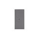 MatixGO - interruttore dimmer grigio - BTICINO JG4411C product photo Photo 03 2XS